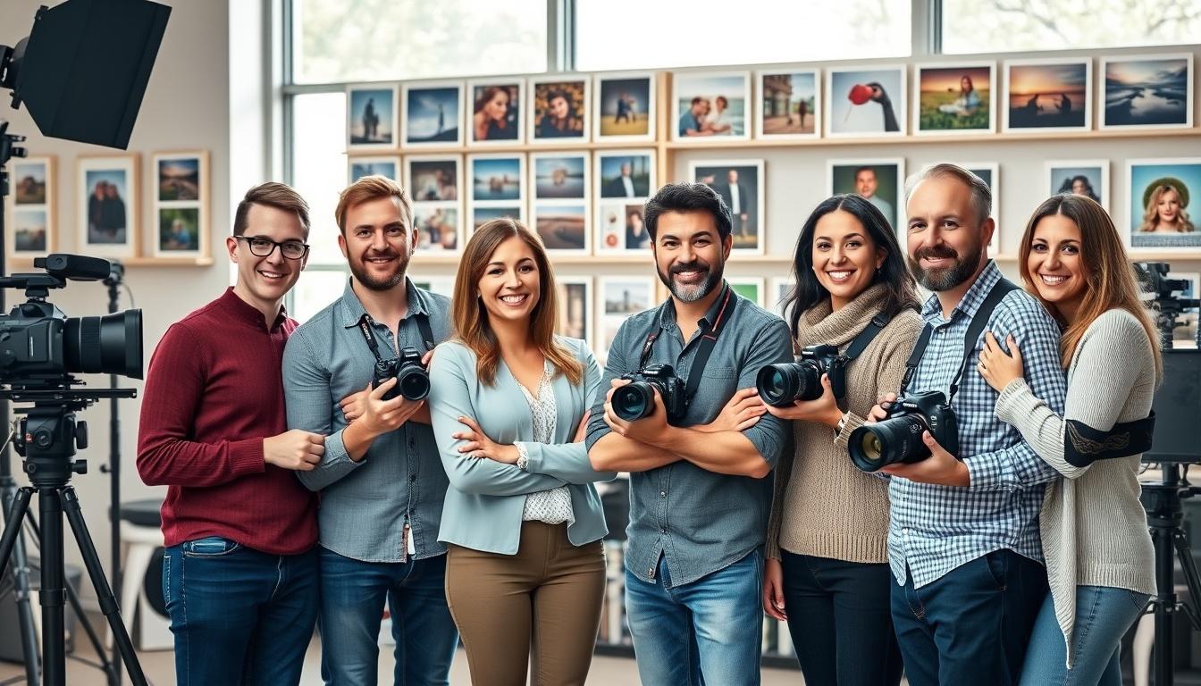 About image